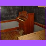 Organ in Schoolroom.jpg